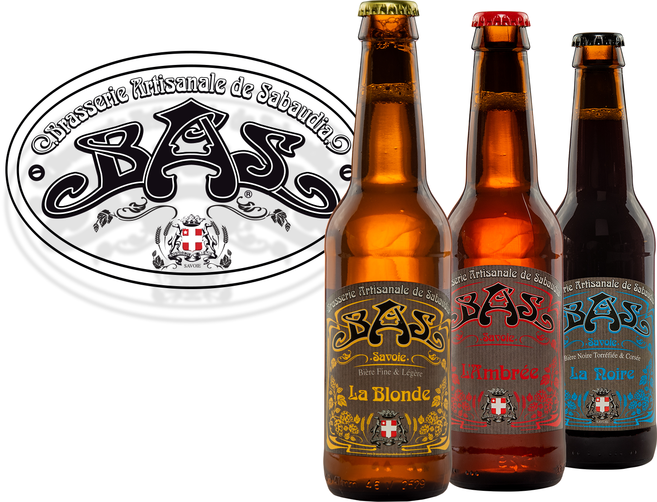 Bieres-BAS Bieres-BAS