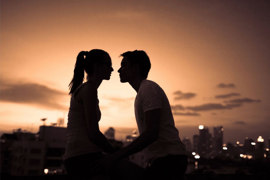 Cuffing for love? Here are the most effective dating applications for significant partnerships