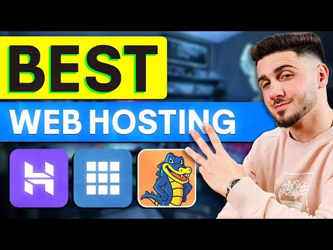 Tips On How To Move A WordPress Website To Shared Internet Hosting Easywp Tips On How To Move A WordPress Website To Shared Internet Hosting Easywp