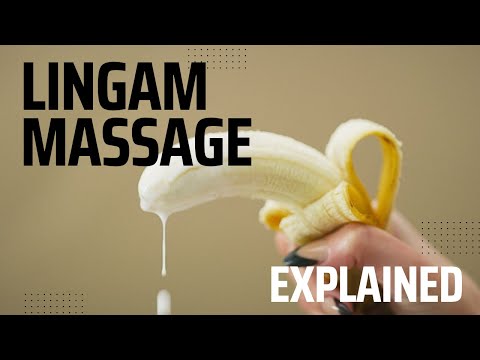 L'œuvre passionnante du jeu de température: une information sexuelle pour les débutants L'œuvre passionnante du jeu de température: une information sexuelle pour les débutants