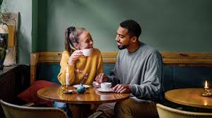 Online dating Advice: Exactly how to remain secure
