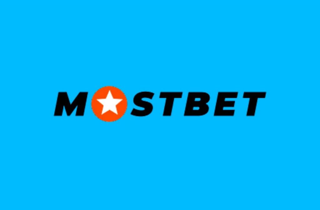 Podrobnosti poskytovatelů Mostbet